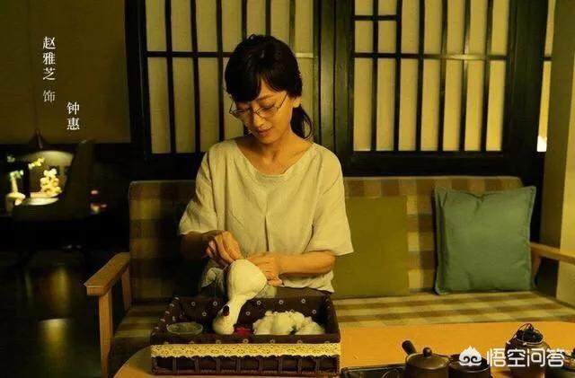 蜗牛与黄鹂鸟电视剧:内地将翻拍一大波日剧你怎么看？