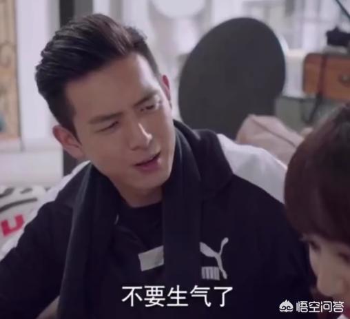 哪部电影或哪个片段会勾起你的回忆