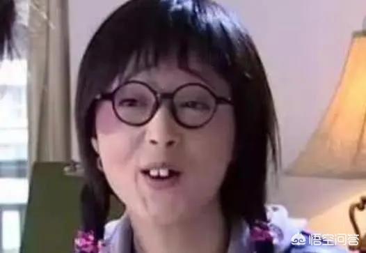 演员邬倩倩:求推荐几部丑女变美女的电视剧？