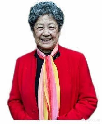 演员邬倩倩:求推荐几部丑女变美女的电视剧？