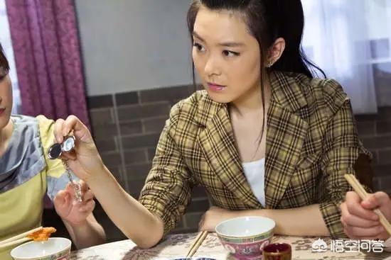 演员邬倩倩:求推荐几部丑女变美女的电视剧？