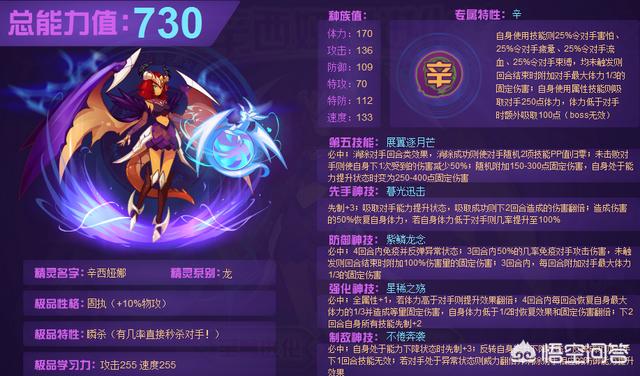 哈提:哈吉在当时的世界足坛处于什么地位？