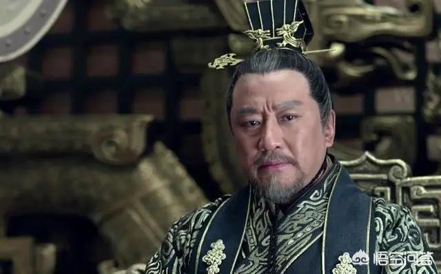 穆丽燕:你认为正午阳光出了哪些精品影视剧，捧红了多少金牌配角