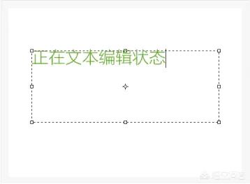 常用快捷键大全,PS的常用快捷键有那些？