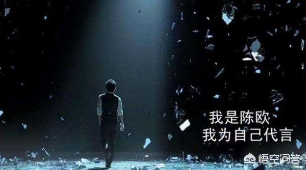 聚美优品为什么私有化？