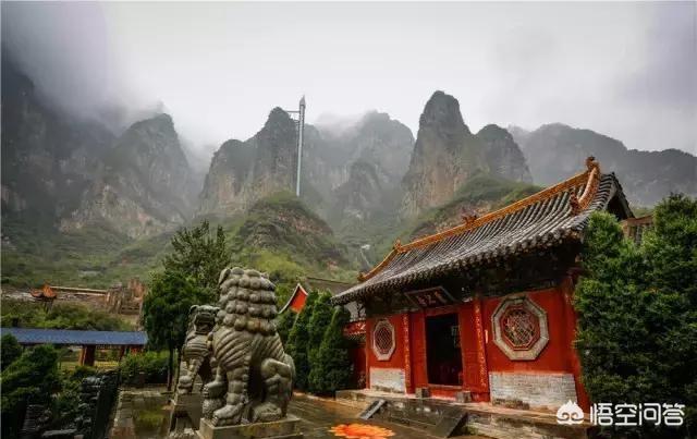 野苹果乐园:你最近去哪旅游了？对当地印象怎么样？