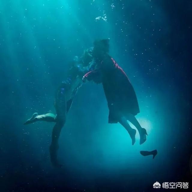 耽美电影推荐:你能说出哪些适合恋人一起看的电影