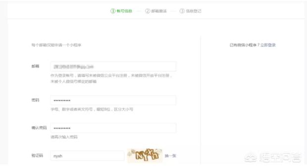 微信<a href=https://maguai.com/list/256-0-0.html target=_blank class=infotextkey><a href=https://maguai.com/list/256-0-0.html target=_blank class=infotextkey>朋友圈</a></a>生成器在线:如何删除微信<a href=https://maguai.com/list/256-0-0.html target=_blank class=infotextkey><a href=https://maguai.com/list/256-0-0.html target=_blank class=infotextkey>朋友圈</a></a>信息？