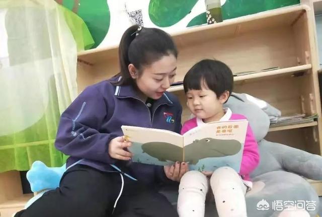 宝宝不爱吃肉钩虫:三岁半的小孩不爱吃肉怎么办呢？