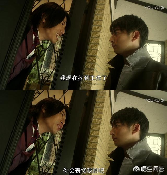 蒙淘克怪兽是怎么回事:奥特曼为什么每次只有一个人上？