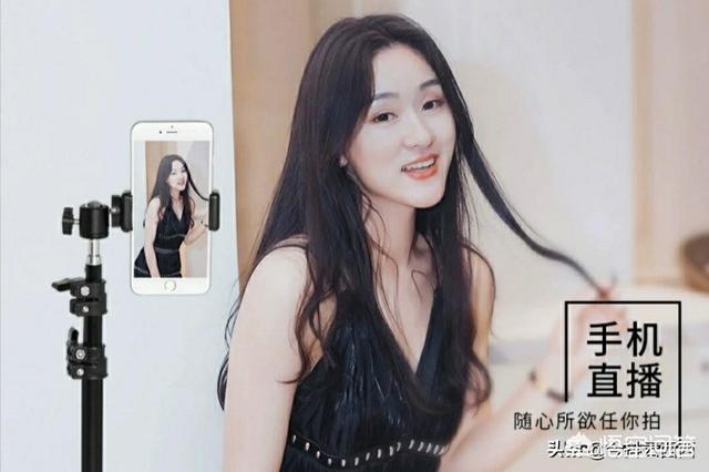 新手开直播怎么吸引粉丝活跃人气？