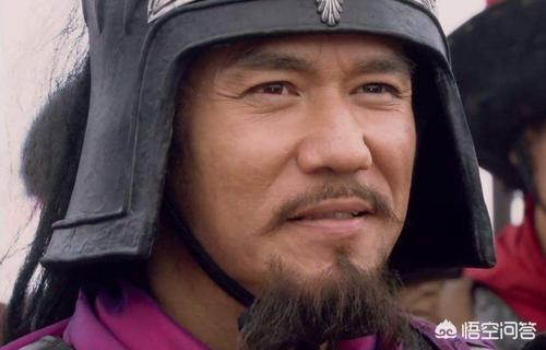 《水浒传》里，高俅这个殿帅府太尉究竟有多大的权力？插图