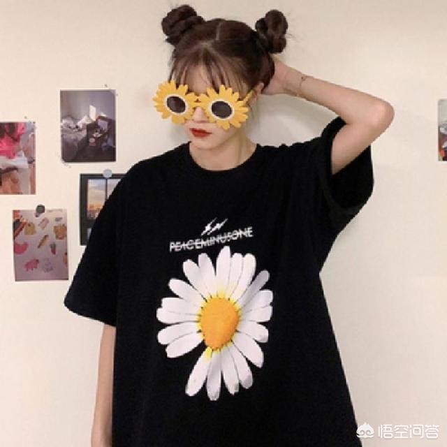 peacebird男装官方网:在纽约时装周中国日中，PEACEBIRD的表现如何？