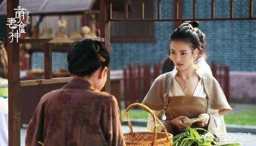 很皮很幽默的<a href=https://maguai.com/personal/ target=_blank class=infotextkey><a href=https://maguai.com/group/ target=_blank class=infotextkey><a href=https://maguai.com/personal/ target=_blank class=infotextkey><a href=https://maguai.com/group/ target=_blank class=infotextkey>微信群</a></a></a></a>名字:哪些很<a href=https://maguai.com/list/39-0-0.html target=_blank class=infotextkey><a href=https://maguai.com/list/39-0-0.html target=_blank class=infotextkey>搞笑</a></a>的段子让你记忆铭心
