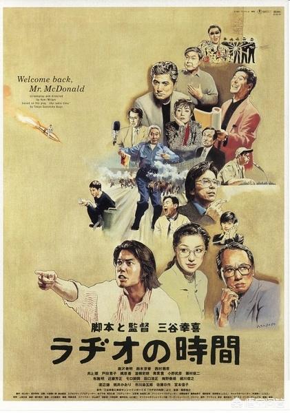 猫咪物语5下载:猫咪庭院物语攻略 物语系列动画的观看顺序是？