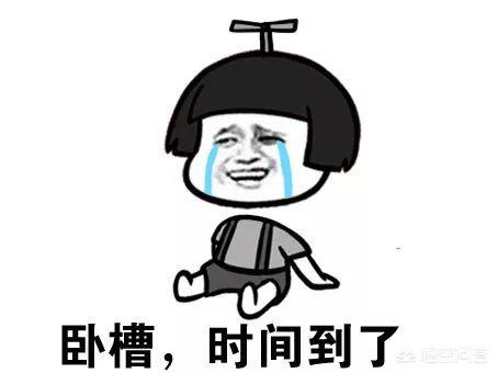微博营销推广十大技巧:微博营销有哪些不花钱的方式？打造一个微博大v怎么涨粉几十万？