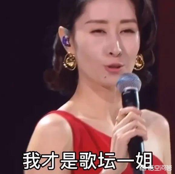 宁静机场跳舞:一个人累了想重归田园，过宁静的日子又不想回家乡，有好去处么