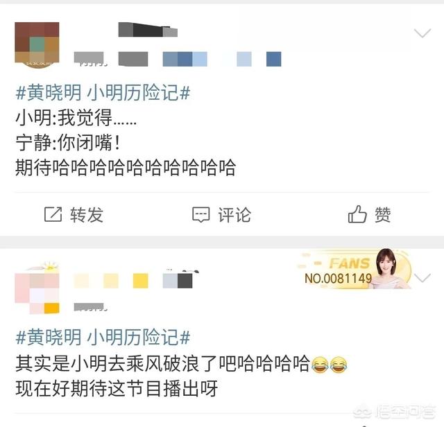 宁静机场跳舞:一个人累了想重归田园，过宁静的日子又不想回家乡，有好去处么