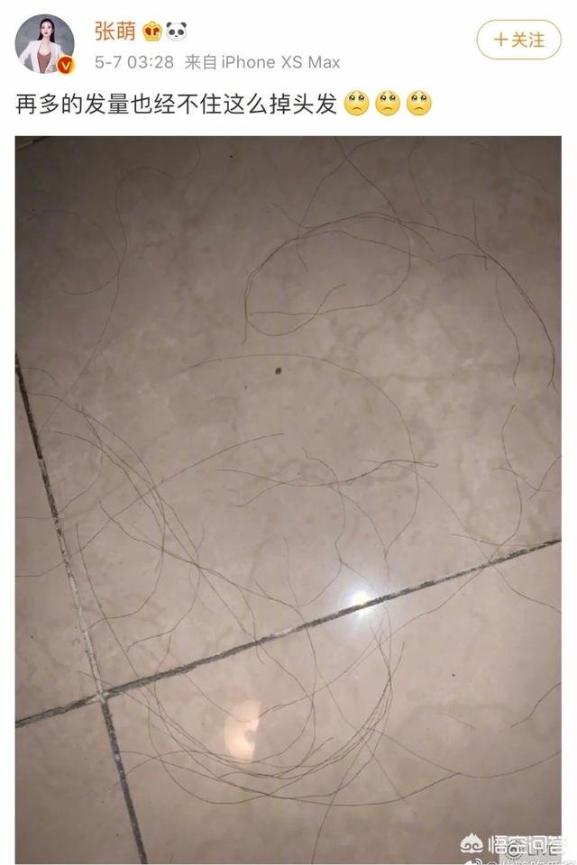宁静机场跳舞:一个人累了想重归田园，过宁静的日子又不想回家乡，有好去处么