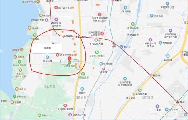 杭州<a href=https://maguai.com/list/52-0-0.html target=_blank class=infotextkey><a href=https://maguai.com/list/52-0-0.html target=_blank class=infotextkey>旅游</a></a>群:5月中旬去杭州啦，求一份详细的杭州旅行攻略哦？