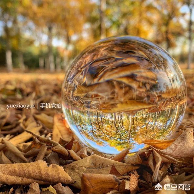 怎么从<a href=https://maguai.com/list/55-0-0.html target=_blank class=infotextkey>生活</a>中发现或者创造出小区域摄影美景你有技巧可分享吗
