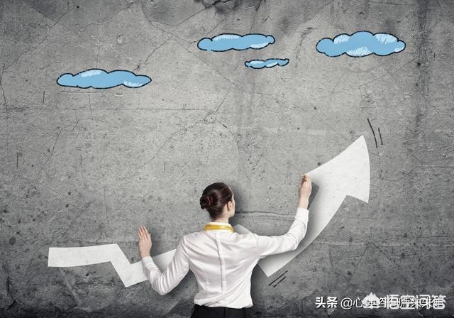 热依扎重度抑郁症:为什么感觉现在明星得抑郁症的这么多？
