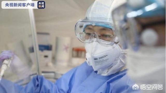 中国研发的新冠病毒疫苗;中国研发世界首个新冠病毒疫苗