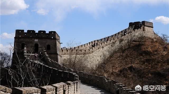 北京值得旅游的地方,北京最值得游玩的景点有哪些？