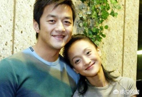 周迅高圣远:高圣远为何突然清空与周迅的合照，俩人发生了什么？