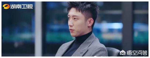 幸福触手可及演员表:如何评价由黄景瑜、迪丽热巴主演的都市剧《幸福，触手可及》
