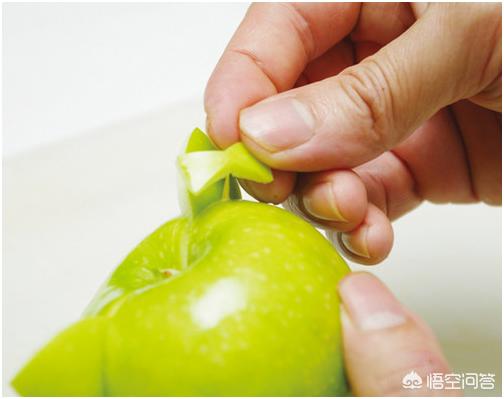 想学雕刻怎么自学,桃核雕刻初学者怎么练习？