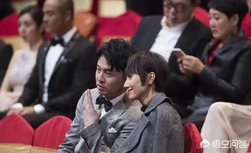 孙宁演过的电视剧:对雷佳音、袁泉主演的正午阳光新剧《落花时节》你怎么看？