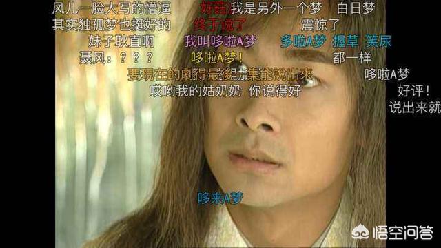 方中信个人资料:要知道身高不超过170cm的中国男演员的名单