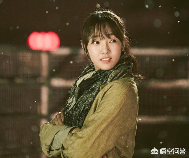 白百合电影:白百何人品很差吗和哪些明星不合