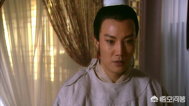 燕青结局:《水浒传》中，燕青对卢俊义说:“只在主人前后。”是什么意思？