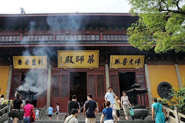 武强发现震旦鸦雀:盐城有哪些值得去的旅游景点