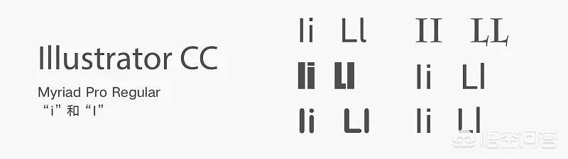 <a href=https://maguai.com/list/256-0-0.html target=_blank class=infotextkey>朋友圈</a>文字<a href=https://maguai.com/list/57-0-0.html target=_blank class=infotextkey>创意</a>排版:你不知道的文字排版10大技巧？