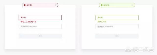 <a href=https://maguai.com/list/256-0-0.html target=_blank class=infotextkey>朋友圈</a>文字<a href=https://maguai.com/list/57-0-0.html target=_blank class=infotextkey>创意</a>排版:你不知道的文字排版10大技巧？