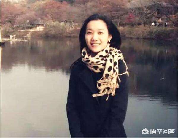 为什么说马云离婚，比创建公司还难？他背后的女人有什么本事？