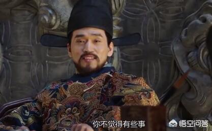 团结镇仁德灵异事件:如果朱高煦不作死朱瞻基会杀他全家吗？