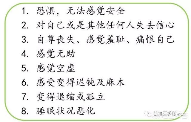 新型冠状病毒几天会死亡:新型冠状病毒离开人体在空气中能存活多久？如何预防？