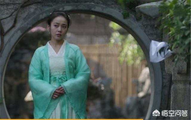 电视剧《知否》中，文炎敬到底是什么样的人？