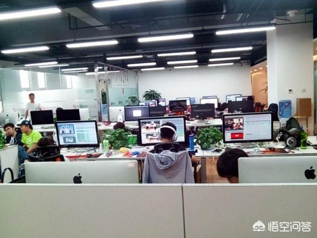 黑天鹅效应:letwin修正案有什么作用