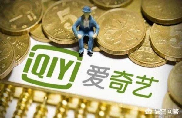 河狸家盈利模式:视频网站的盈利模式是怎么样的？
