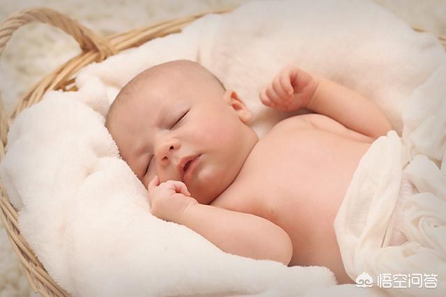 婴儿的认生期是什么时候，3个月的宝宝开始认生了么？