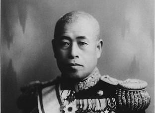 联合舰队从相对优势打到全军覆没，为什么还说山本五十六指挥厉害？插图37