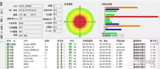 玩英雄联盟的时候延迟过高有什么方法解决吗？或者有免费的加速器吗？