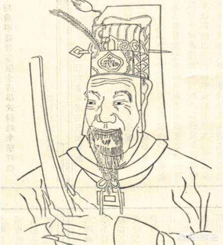 刘娥皇后简介:历史上四川出现过皇后吗？