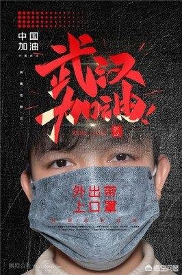 冠状病毒几天会死:新型冠状病毒离开人体多久会自然死亡？口罩可以反复使用吗？