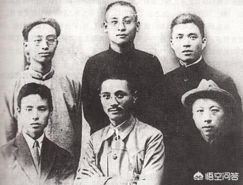 第一杀手王亚樵:王亚樵为何不怕流氓大亨黄金荣、杜月笙和张啸林？